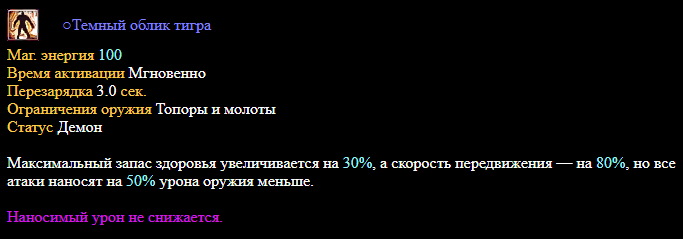 1776088333212.png